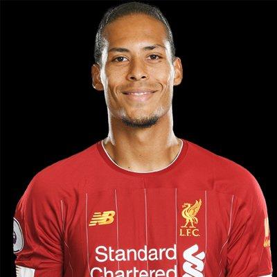 photo of Kristoffer K.