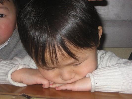 photo of Christopher G.