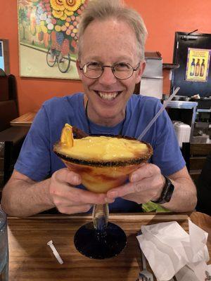 Photo of David D.