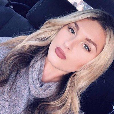 photo of Alexandra G.