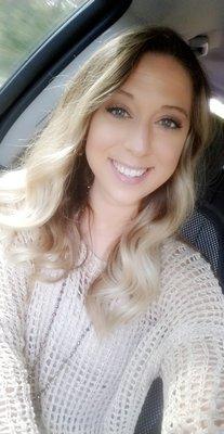 photo of Elizabeth E.