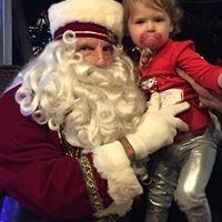 photo of Mary-Michael F.