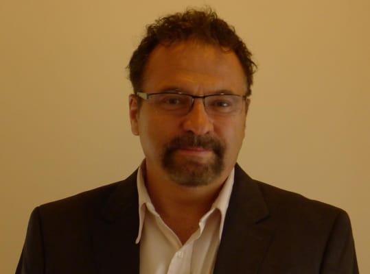 Photo of Paolo N.