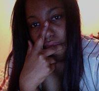 Photo of Dalilia C.