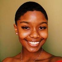 Photo of Raelyn B.