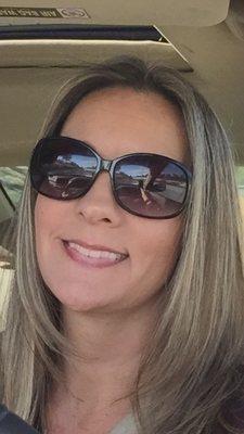 Photo of Susan H.