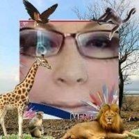 photo of Pat N Loren D.