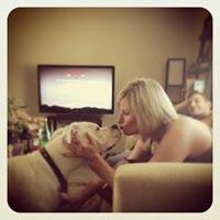 photo of Merideth S.