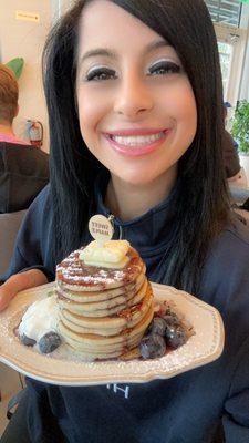 photo of Gigi Y.