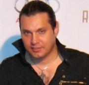 Photo of Ali S.