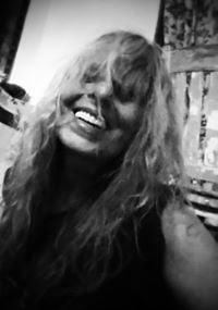 Photo of Debora O.