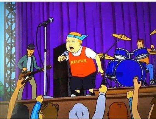 Photo of Alejandro H.