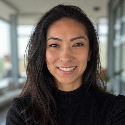 Photo of Desiree D.