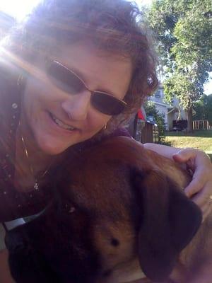 Photo of Pam E.