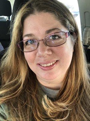 Photo of Kari H.