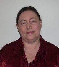 photo of Carol M.