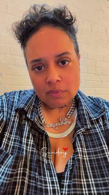 Photo of Sabrina C.