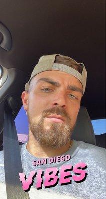 Photo of Rick J.