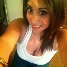 Photo of Lorena S.