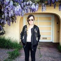 Photo of Kim B.