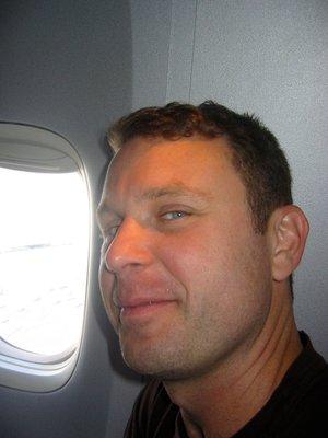 Photo of Bryan M.