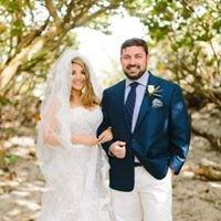 photo of Stephanie T.