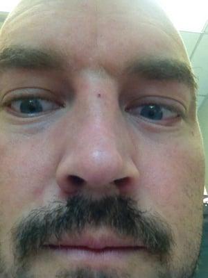 Photo of ryan v.