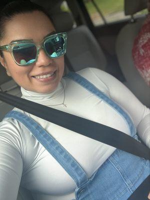 Photo of Vanessa R.