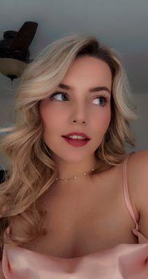 Photo of Madison H.