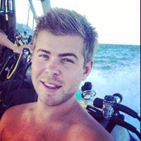 Photo of Logan D.