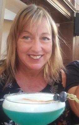 Photo of Dawn B.