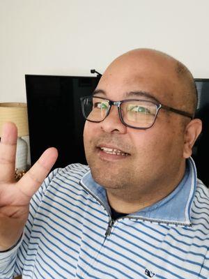Photo of Jason C.