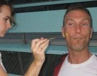 Photo of Brandon A.