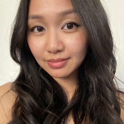 photo of Kathleen B.