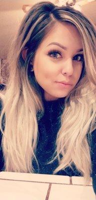 Photo of Rissa M.