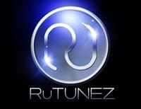 Photo of Ru T.