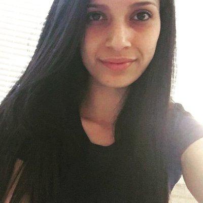 Photo of Anmarie A.