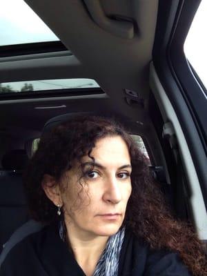 Photo of Ana D.