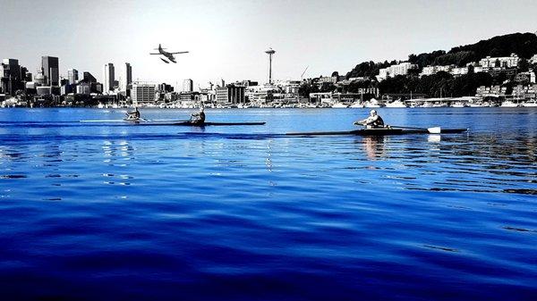 Photo of Brandonias W.