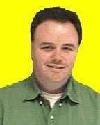 Photo of Danny R.