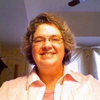 Photo of Janet F.