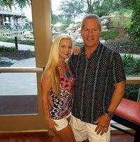 photo of Jeannine W.