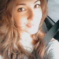 photo of Brittney B.