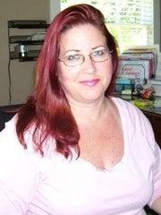 Photo of Kitty W.