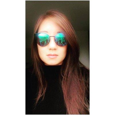 photo of Thanh L.