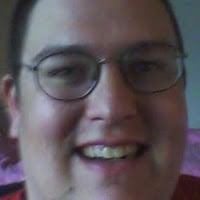 Photo of Leigh-mcinnis G.