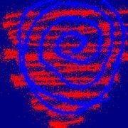 photo of Kathleen B.