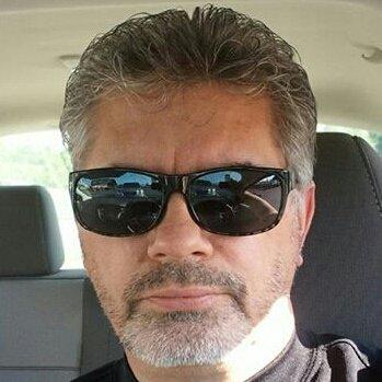 Photo of Stephen H.