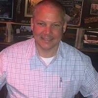 Photo of Stephen H.