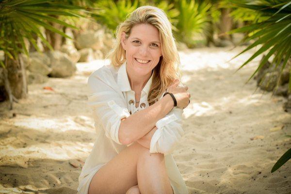 Photo of Sandy B.